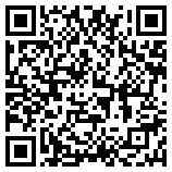 QR Code for Phils Pump Sales & Service in Neapolis, OH 43547