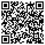 QR Code for Pillar To Post in Cleveland, OH 44111