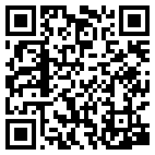 QR Code for Pills N' Packages in Elmore, OH 43416