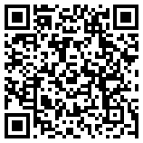 QR Code for Pisanello's Pizza in Mc Comb, OH 45858