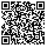 QR Code for Platinum Insurance in Mentor, OH 44060
