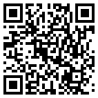 QR Code for National City PNC in Doylestown, OH 44230