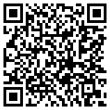 QR Code for Popeye's in Cincinnati, OH 45217
