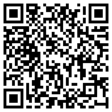 QR Code for Port Clinton Auto Repair in Port Clinton, OH 43452
