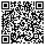 QR Code for Pot-Luck Greenhouse in Wilmington, OH 45177