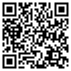 QR Code for Prd Tech in Cincinnati, OH 45212