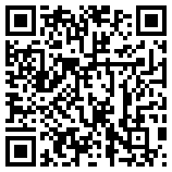 QR Code for Pride Plumbing in Doylestown, OH 44230