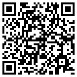 QR Code for Promedica Sports Care in Sylvania, OH 43560
