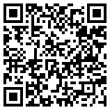 QR Code for Quad County Window in Chippewa Lake, OH 44215