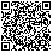 QR Code for Quality Heating & Air Conditioning in North Canton, OH 44720