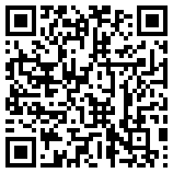 QR Code for Quality Inn in Akron, OH 44305