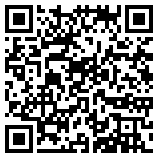 QR Code for Qualtek Electronics in Mentor, OH 44060