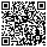 QR Code for RKS Tool & Die in Fairfield, OH 45014