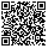 QR Code for R P Davis Construction in West Chester, OH 45241