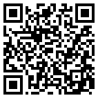 QR Code for R S & H in Gahanna, OH 43230