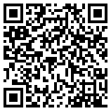 QR Code for Radioshack in Miamisburg, OH 45342