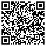 QR Code for Rag's Wine & Beverage in Lorain, OH 44055