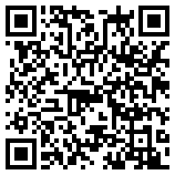 QR Code for Ram Carpet Cleaning in Struthers, OH 44471