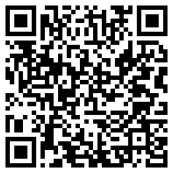 QR Code for Ramez M. DR. Assad DMD in Elyria, OH 44035