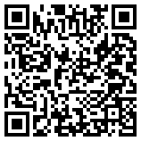 QR Code for Randall E Worth Atty in Reynoldsburg, OH 43068