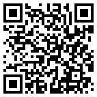 QR Code for Rapid Auto Care in Cuyahoga Falls, OH 44221