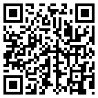 QR Code for Reaser Ranch in Quaker City, OH 43773