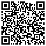 QR Code for Redbox in Springfield, OH 45503