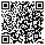 QR Code for Replica Engineering in Cleveland, OH 44111