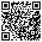 QR Code for Retail Rush in Columbus, OH 43229