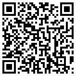 QR Code for Rick P Pidala Dpm in Bedford, OH 44146