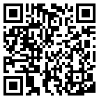 QR Code for Robles Designs in COLUMBUS, OH 43220