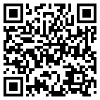QR Code for Rogers Lako in Copley, OH 44321