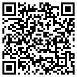 QR Code for Rood a & d Cleaning in Pataskala, OH 43062