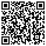 QR Code for Roofing Permits in Cleveland, OH 44121