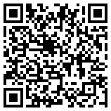 QR Code for Rooster's Restaurant and Bar in Columbus, OH 43220