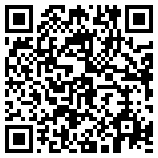 QR Code for Roto-Rooter Plumbing in Circleville, OH 43113