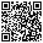 QR Code for Russ's Car Care in Medina, OH 44256