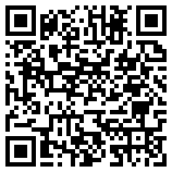 QR Code for Ryan Homes in Amelia, OH 45102