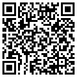 QR Code for SMB Communications in Columbus, OH 43221