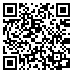 QR Code for S Wobat in West Chester, OH 45069