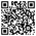 QR Code for Sabina Bp in Sabina, OH 45169