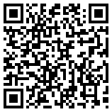 QR Code for Salem Sport Shop in Salem, OH 44460