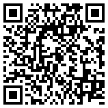 QR Code for Custom Cut Barber Styling in North Canton, OH 44720