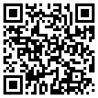 QR Code for Sav-A-Lot in Sandusky, OH 44870