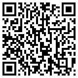 QR Code for Schaibley Company in Continental, OH 45831