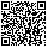 QR Code for School House Symphony in West Chester, OH 45069