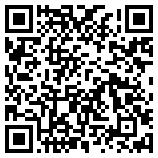 QR Code for Schwendenmann Roofing in Cincinnati, OH 45233