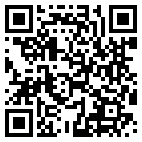 QR Code for Sears Roebuck & Company in Dayton, OH 45426