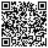 QR Code for Second Shiloh Baptist Church in Columbus, OH 43207