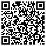 QR Code for Shaffer's Collision Center in Springfield, OH 45504